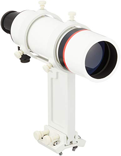 Acessório Telescópio BRESSER OPTICS Messier 8x50 Bresser - Telescópios - 16,5 cm, 3,2°, 8x50, 6 m