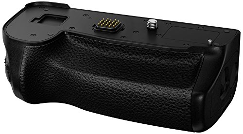 Bateria Indigo Bird Pana Dmc-g90 Dmc-g91 Panasonic - Baterias para câmera - bateria, indigo bird, pana, dmc-g90, dmc-g91, dmw-bgg9e