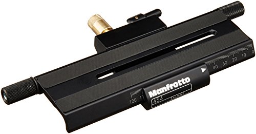 Manfrotto 454 acessório de montagem de câmaras (Acessório Imagem e Som) Manfrotto - Peças e acessórios para câmeras - montagem, câmaras, imagem