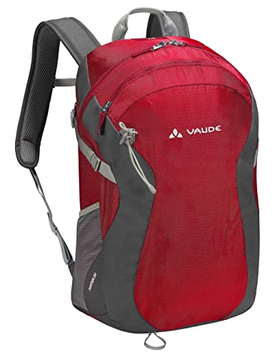 Mochilas de Montanha VAUDE (44 x 24 x 16 cm - Azul) VAUDE - Mochilas - mochila, montanha, VAUDE, azul