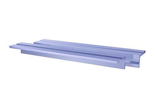 Wolfcraft 6171000 acessório p/ berbequim & alicate Wolfcraft - Acessórios para brocas e parafusadeiras - acessório, berbequim, alicate, proteger peças
