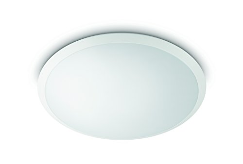 Iluminação de Teto PHILIPS BY SIGNIFY Plafon Philips - Luminárias Decorativas - 20w, design moderno, alta qualidade