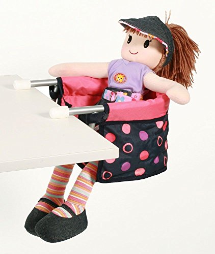 Boneca BAYER Chic (Idade Mínima Recomendada: 3 anos) Bayer Chic - Acessórios para bonecas e figuras de ação - boneca, bayer chic, idade mínima recomendada, livro
