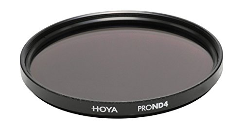 Filtro de Lente de Câmera HOYA 0903 (5.8 cm) Hoya - Filtros de lentes - filtro, câmera, hooya, 0903, neutral density