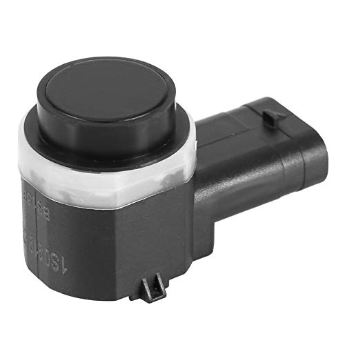 Sensor de Estacionamento para Parque-Domínio KSTE - Peças de automóveis - sensor, estacionamento, parque-dominio