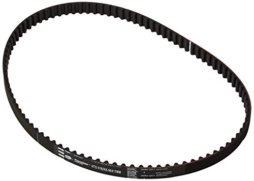 Correia para Motoserra GATES HSN 5192XS (Laranja - 0.5 mm x 15 m) GATES - Peças do motor do veículo automóvel - 0.5 mm, 1,5 m, laranja, 100 kg