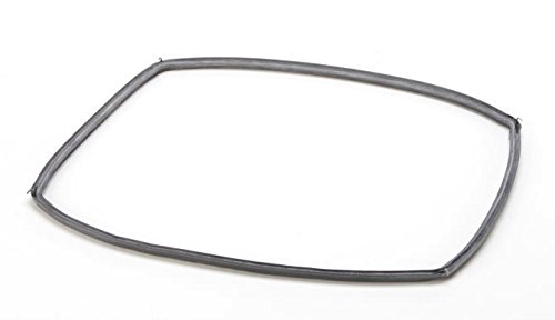 Acessório para fogão de gás DREHFLEX BOD20 DREHFLEX - Eletrodomésticos - fogão, gás, acessório
