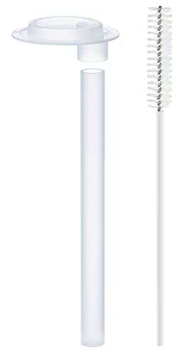 Adaptador de Chupeta NUK First Choice + MAPA - Biberões - anticólicos, separa ar, válvula de ar