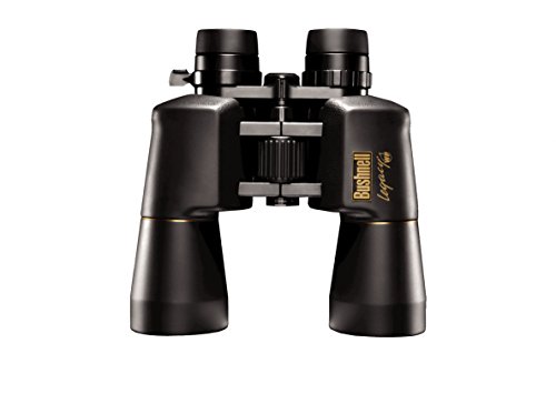 Binóculos BUSHNELL Legacy WP (10-22x - 50 mm) Bushnell - Binóculos - binóculos, bushnell, legacy wp, 10-22x, 50 mm