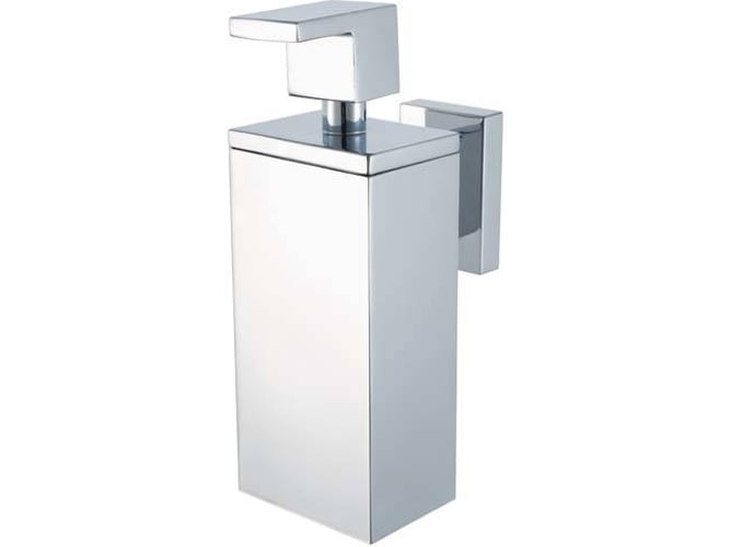 Pinças de Cozinha TEFAL (Material: plástico) Tefal - Pinças de Cozinha - plástico, cozinha