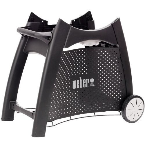 Acessórios para Churrasqueiras/Grelhadores Ao Ar Livre WEBER 6526 Weber - Móveis de exterior - acessórios, churrasqueiras, grelhadores, ao ar livre