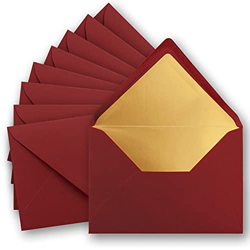 Gustav Neuser FarbenFroh 700 peça(s) papel para impressão (Consumível Informática e Tel.) NEUSER PAPIER - Suprimentos de envio - 700 peças, dinc5, cores variadas, caixa