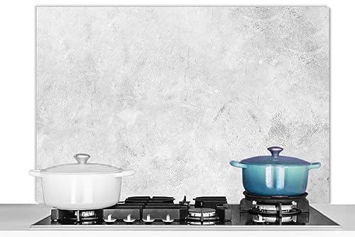 Protetor de Parede para Cozinha KITCHENYEAH 100x65 cm KitchenYeah - Cozinha & sala de jantar - protetor, parede, cozinha, kitchenyeah, 100x65 cm
