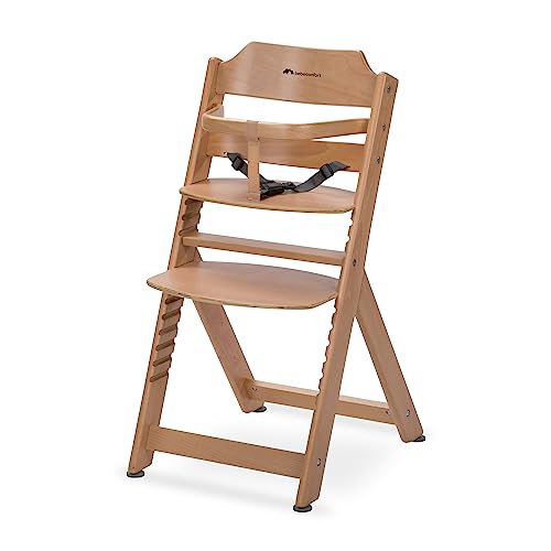 Cadeira de Refeição BEBE CONFORT Timba Basic Dorel juvenile - Móveis para bebês e crianças pequenas - cadeira, refeição, bebé