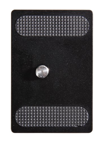 Vanguard Qs-60 Accessory For Tripod VANGUARD - Colares e suportes de tripé - accessório, tripé