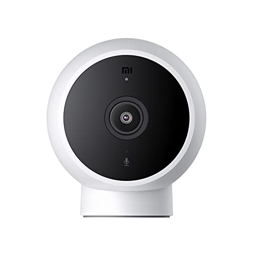 Câmara de segurança XIAOMI Câmara de vigilância Mi Camera (Full HD) Xiaomi - Câmeras de vigilância - full hd, xiaomi, segurança