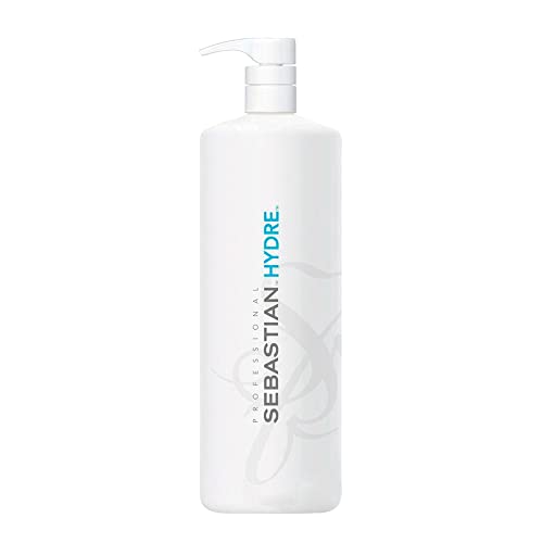 Produto de Limpeza SEBASTIAN Hydre Pro Treatment 500 Ml Sebastian - Shampoo & condicionador - cuidado capilar, 500 ml, tratamento