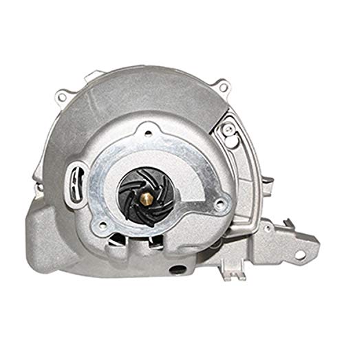 Bomba de Água Original Piaggio 125 Mp3 X7 X9 X-Evo Beverly Vespa PIAGGIO - Peças do motor do veículo automóvel - bomba de água, piaggio 125 mp3, x7, x9, x-evo, beverly vespa