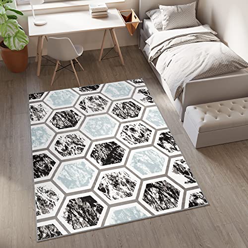 Tapete de Criança Baby Tapiso 120 X 170 Cm TAPISO - Tapetes - tapete, criança, 120x170 cm