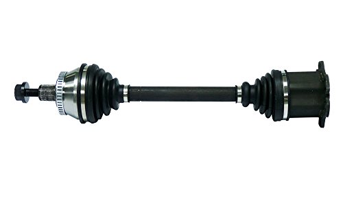Kit de transmissão SKF VKJC 5519 (Acessórios para Ferramentas Eléctricas) SKF - Peças de transmissão e drivetrain de veículos automotores - conjunto, cardan, acessórios elétricos