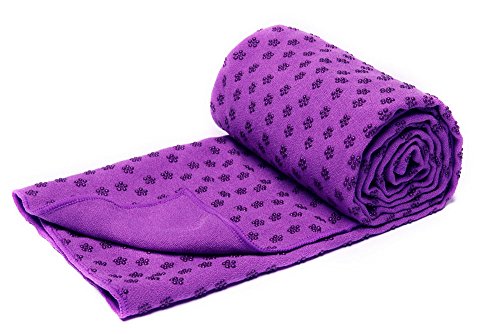 Toalha de Banho Líquido Antiscova para Ioga Bikram Yoga Pintado voidbiov - Toalhas de yoga & pilates - antiscova, ioga, bikram yoga