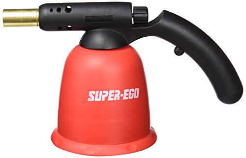 Pack Candileja ECO+3 Cartuchos C200 ROTENBERGER super-ego - Tochas de hardware - eco, 3 cartuchos, rottenberger
