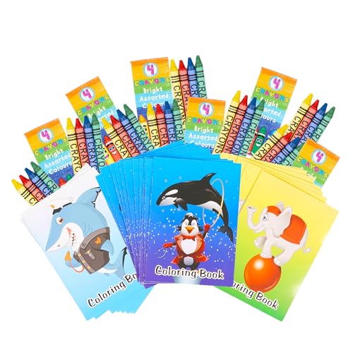 Conjunto de Livros e Lápis THE TWIDDLERS 72 Mini THE TWIDDLERS - Livros - livros, lápis, mini