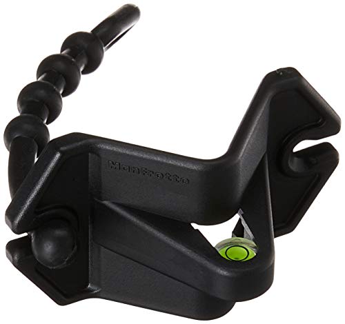 Nível Manfrotto Autopole 3-way Bubble Level Manfrotto - Downloads de música digital - nível, manfrotto, autopole, bubble level