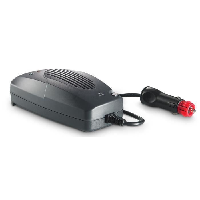Detector de Gás DOMETIC Magic Safe MSG 150 DOMETIC - Detectores de gás - gás, 12V, preto