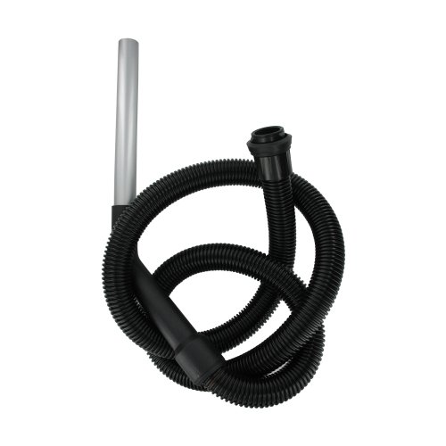 Acessório para Aspirador ELECTROLUX 35-EL-45 Electrolux - Acessórios de aspirador - manguera, bico, ELECTROLUX, serie 300, serie 350
