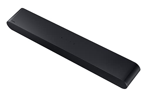 Soundbar SAMSUNG Hw-S60B (3.1.2 - 360 W - Subwoofer Sem Fios) SAMSUNG - Alto-falantes - soundbar, samsung, hw-s60b, 3.1.2, 360 W, subwoofer sem fio