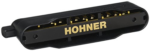 Harmónica Hohner CX-12 Mod. 7545/48 (Recondicionado Como Novo) Hohner - Acessórios para instrumentos musicais e orquestra - harmonica, recondicionado, mod. 7545/48