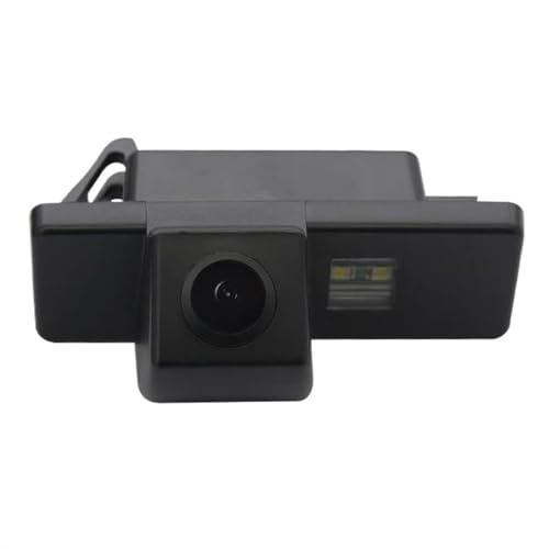 Câmara de Segurança Auto Nissan X-Trail T31, Qashqai J10 J11, Pathfinder DZShxsm - Peças de automóveis - 720p, preto, nissan x-trail, qashqai j10 j11, pathfinder