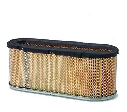 Filtro de Ar para Motoserras BRIGGS&STRATTON 496894S Briggs and Stratton - Acessórios de hardware - filtração de pó, partículas, instalação fácil, limpeza simples