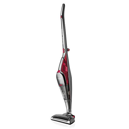 Aspirador Vertical TAURUS Unlimited 29.0 (Autonomia: 65 min - Capacidade: 1 L) Taurus - Aspiradores - 65 min, 1 l, bateria, litio