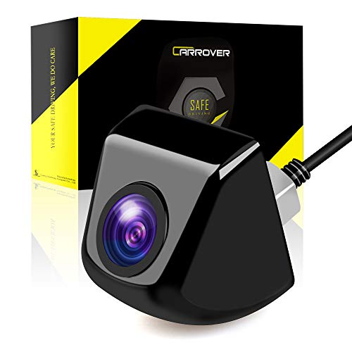 Dashcam CAR ROVER Startway (Full HD - 2.7K) Startway Autopart Limited - Peças de automóveis - full hd, 2.7K, ccd sensor, 170º campo visual