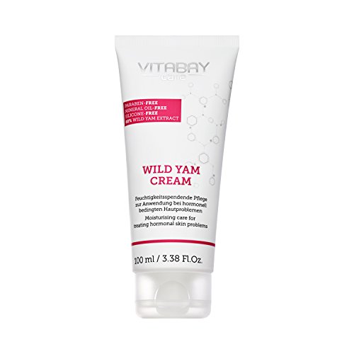 Creme de Cebola Selvagem 100 Ml 80% Extrato de Cebola Selvagem 64% Diosgenina vitabay - Loção e hidratante - creme, cebola selvagem, 100 ml, extrato, diogena