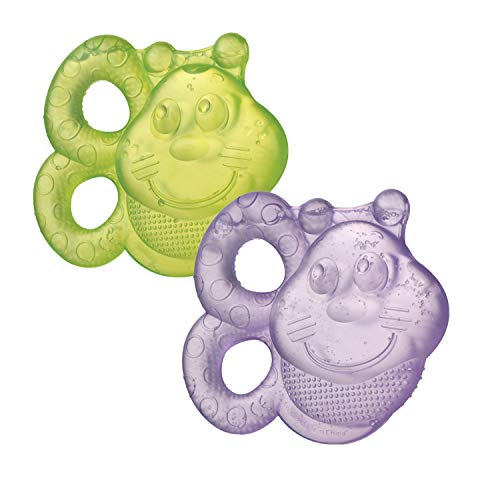 Brinquedo de Praia PLAYGRO 0182213 (0.25 anos) Playgro - Cuidados com a higiene oral - brinquedo, praia, playgro