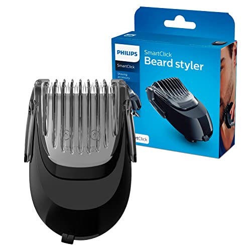 Acessório Máquina de Barbear PHILIPS RQ111/50 Philips - Barbear e cabelo - acessório, máquina de barbear