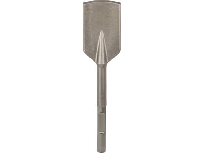 Broca BOSCH 2 608 601 011 Broca de corte em espigão Bosch - Acessórios para brocas e parafusadeiras - broca, corte em espigão, bosch, compatível, 2 dentes