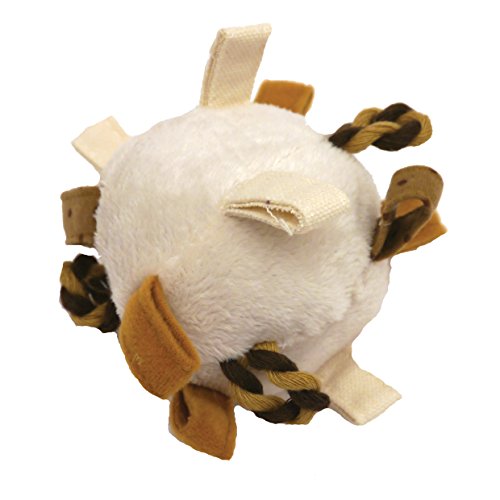 Brinquedo para Cão ROSEWOOD Loopy Bola Fun Rosewood - Brinquedos para cães - brinquedo, cão, rosewood, loopy bola fun