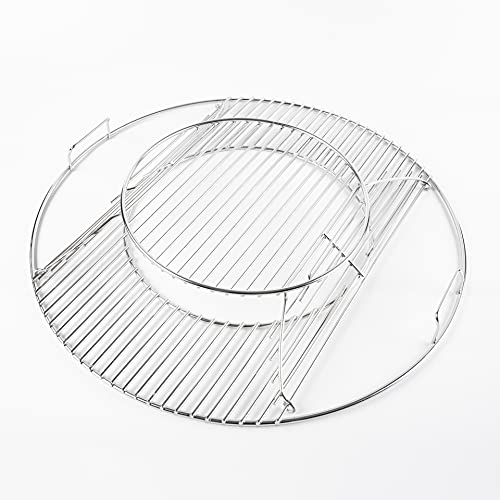 Acessórios para churasqueira/grelhador ao ar livre LOKHING 8835-1 LOKHING - Acessórios para churrasco ao ar livre - acessórios, churrasco, grelhador, ar livre