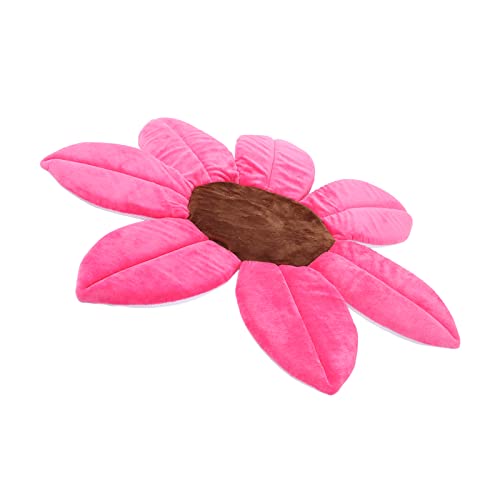 Almofada de Banho em Flor para Bebés COJIN DE BAÑO JUMZ - Banheiras para bebês e assentos de banho - almofada, banho, bebés, flor
