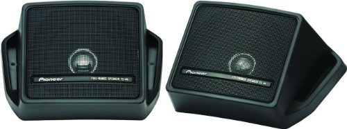 Bateria para Portátil Green Cell Toshiba Satellite P500 P505 P505D Pioneer - Alto-falantes - 120 x 62,5 x 21 mm, 300 g, 1 pilha, LiPo