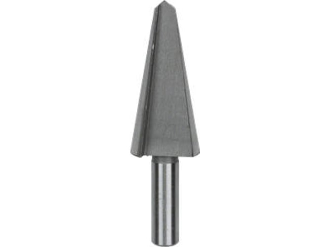 Broca BOSCH 2 608 596 400 (Aço Inoxidável) Bosch Professional - Acessórios para brocas e parafusadeiras - aço inoxidável, resistente à água, 3m, tomada EU