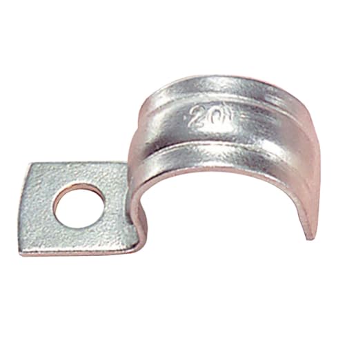 Grapas Wolfpack 1 Pata Metal 32 Mm Caixa 100 Unidades WOLFPACK - Grampos industriais - grapas wolfpack, pata metal, caixa 100 unidades, 3,2 mm, força 4 toneladas
