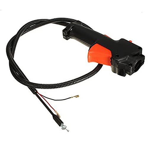 Acessório para Roçadeiras e Aparadores DASNTERED Strimmer Trimmer DASNTERED - Acessórios para aparadores de erva - roçadeira, aparador, estrimer