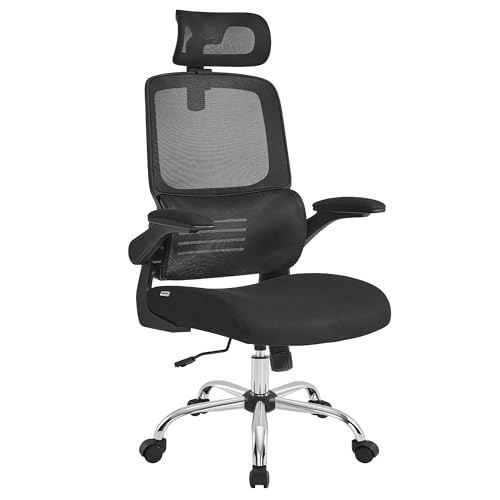 Cadeira Gaming SONGMICS Preto (Até 150 kg) SONGMICS - Acessórios de áudio - gaming, preto, até 150 kg