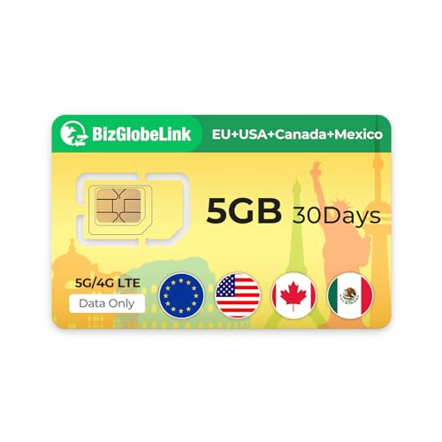 Cartão de Memória EIOTCLUB 5GBIZGLOBELINK EIOTCLUB - Cartões pré-pagos e cartões sim para celular - 5 GB, micro-sim, flash