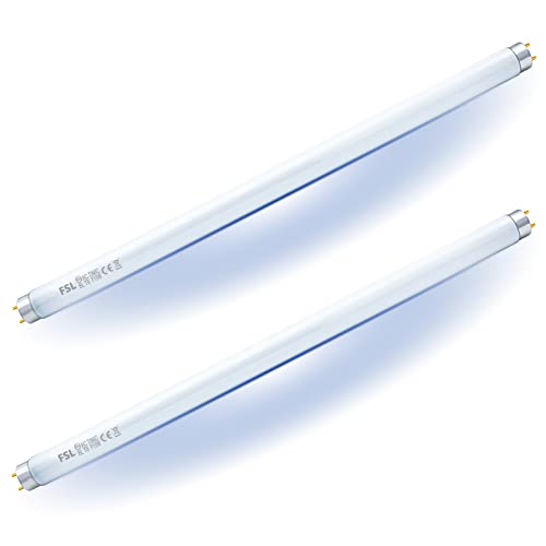 Lâmpada UV FSL BLT8 (Recondicionado Como Novo) AUROHOPE - Lâmpadas - UV, recondicionado, blt8